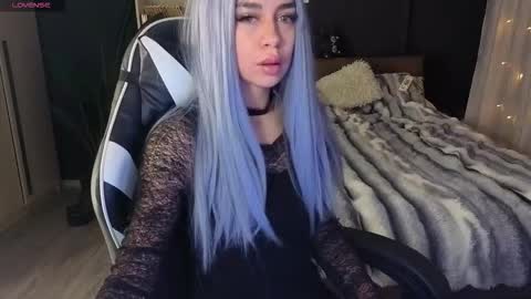 vollmond online show from 01-11-26, 11:43