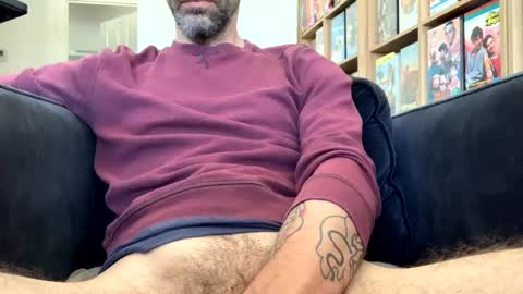 Snapshot of mezzcal chatting on 10-03-25, 07:11 mezzcal online show from 10-03-25, 07:11