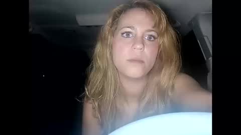 Snapshot of mezzy69 chatting on 10-10-25, 08:57 mezzy69 online show from 10-10-25, 08:57