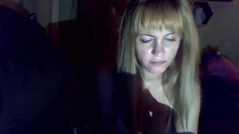 Snapshot of mezzy69 chatting on 11-05-25, 09:42 mezzy69 online show from 11-05-25, 09:42