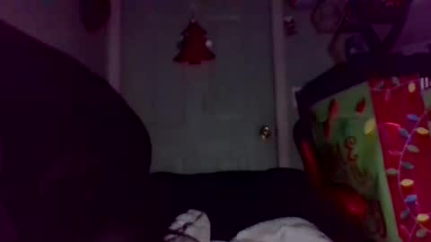 Snapshot of mezzy69 chatting on 11-23-25, 09:09 mezzy69 online show from 11-23-25, 09:09