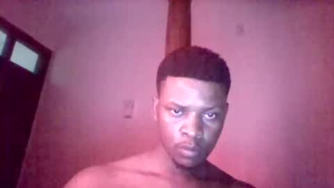 Snapshot of mfalmetsulai chatting on 10-21-25, 02:23 tsulai online show from 10-21-25, 02:23