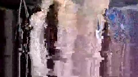 Snapshot of mfbadboii chatting on 01-16-25, 05:32 BadBoii online show from 01-16-25, 05:32