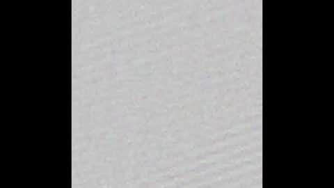 LockedOutNaked online show from 01-15-25, 09:24