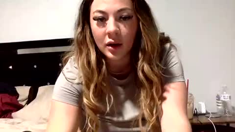 mferrera3125 online show from 11-07-25, 03:45