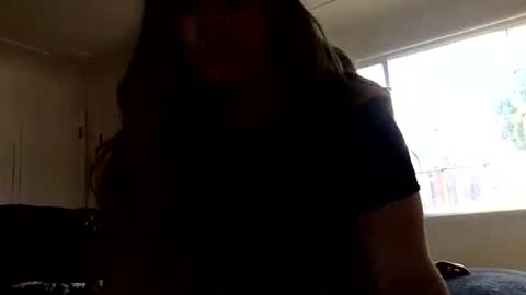 mferrera3125 online show from 11-16-25, 08:58