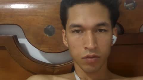 mg4627666 online show from 03-07-25, 12:56