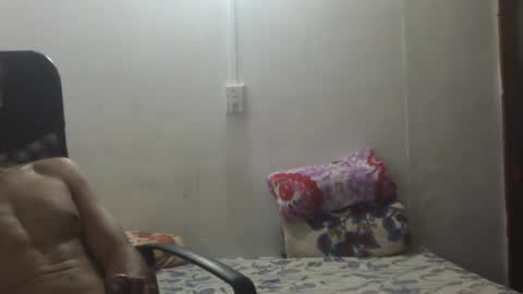 mg4627666 online show from 09-11-25, 12:00