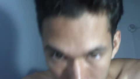 mg4627666 online show from 11-05-25, 01:49