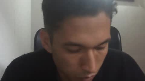 mg4627666 online show from 01-07-26, 09:50