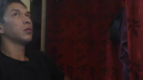 mg4627666 online show from 01-18-26, 01:31