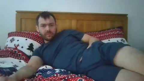 mg-of online show from 12-04-24, 08:56