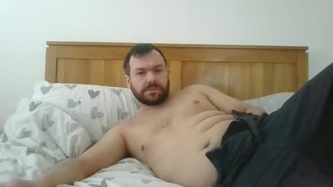 mg-of online show from 01-09-25, 11:36