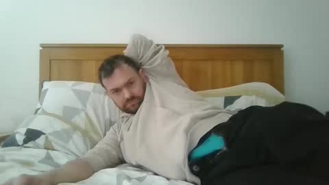 mg-of online show from 03-11-25, 08:30