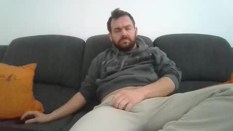 mg-of online show from 09-23-25, 07:44