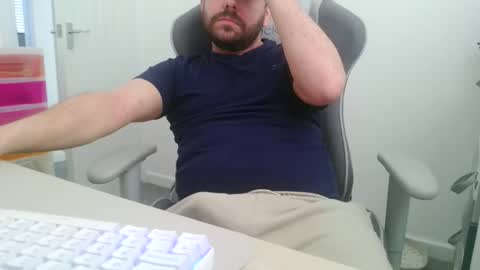 mg-of online show from 11-28-25, 10:29