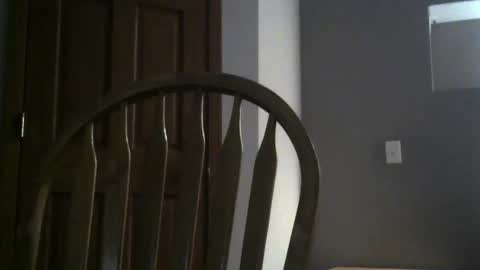 Snapshot of mgaynor1993 chatting on 11-01-25, 04:03 mgaynor1993 online show from 11-01-25, 04:03