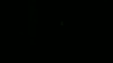 Snapshot of mgaynor1993 chatting on 03-21-26, 05:01 mgaynor1993 online show from 03-21-26, 05:01