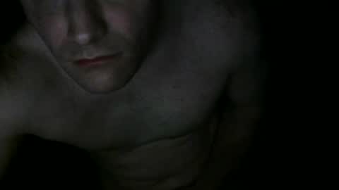 Snapshot of mgaynor1993 chatting on 03-21-26, 10:09 mgaynor1993 online show from 03-21-26, 10:09