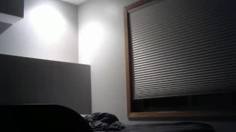 Snapshot of mgaynor1993 chatting on 04-04-26, 06:44 mgaynor1993 online show from 04-04-26, 06:44