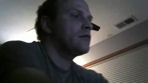 Snapshot of mgaynor1993 chatting on 04-08-26, 03:50 mgaynor1993 online show from 04-08-26, 03:50