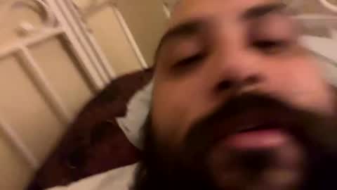 mgjg0812 online show from 10-11-25, 06:34