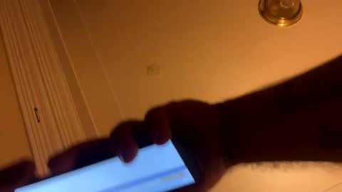 mgjg0812 online show from 10-19-25, 04:57