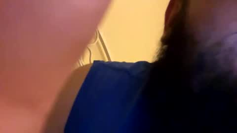 mgjg0812 online show from 10-19-25, 06:52