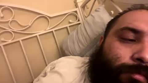 mgjg0812 online show from 10-23-25, 07:56