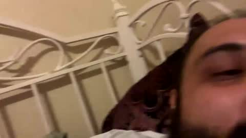 mgjg0812 online show from 10-28-25, 01:58