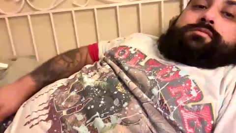 mgjg0812 online show from 10-30-25, 07:58