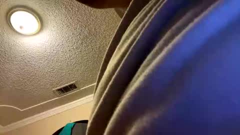 mgjg0812 online show from 10-31-25, 08:21