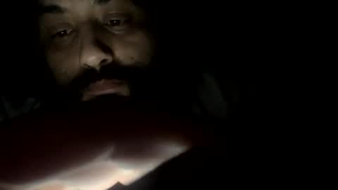 mgjg0812 online show from 11-18-25, 06:07