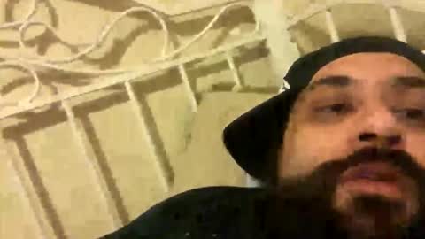 mgjg0812 online show from 12-03-25, 05:33