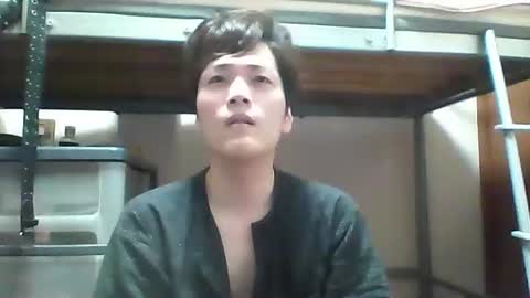 mgnhiroyuki online show from 09-09-25, 04:12