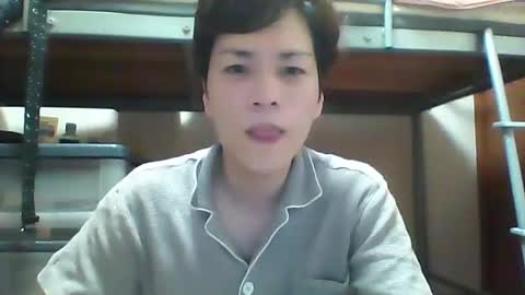 mgnhiroyuki online show from 09-10-25, 03:06
