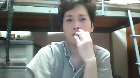 mgnhiroyuki online show from 09-12-25, 02:55