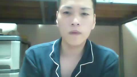 mgnhiroyuki online show from 09-21-25, 05:42