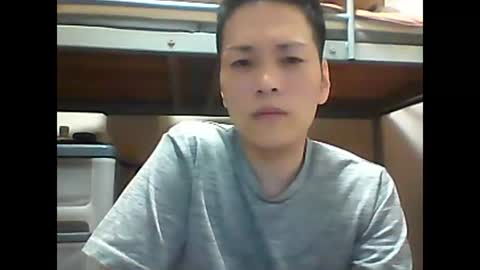 mgnhiroyuki online show from 09-22-25, 05:53