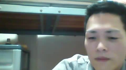 mgnhiroyuki online show from 09-28-25, 06:19