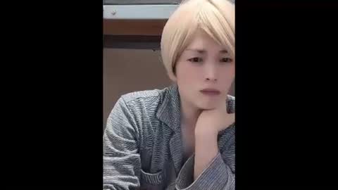 mgnhiroyuki online show from 11-26-25, 10:49