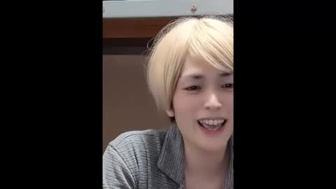 mgnhiroyuki online show from 01-08-26, 11:45