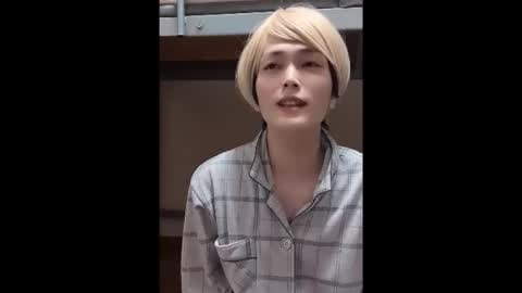 mgnhiroyuki online show from 01-14-26, 05:02