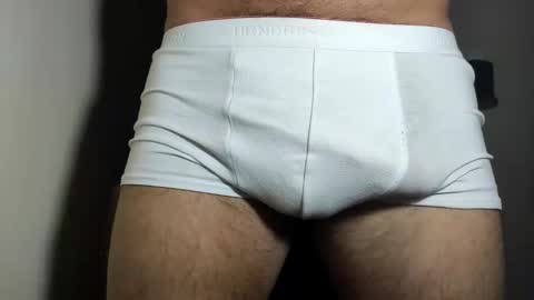 mgw88 online show from 12-09-24, 09:28