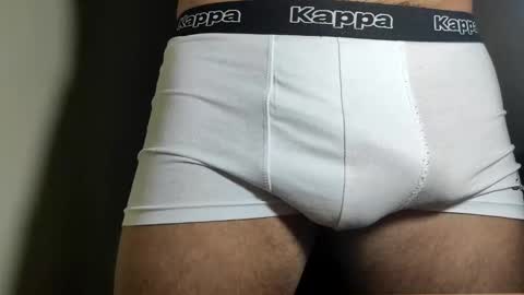 mgw88 online show from 12-11-24, 09:41