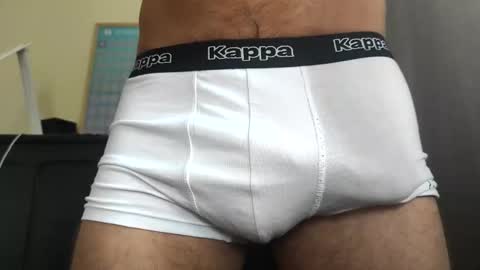 mgw88 online show from 10-16-25, 08:26