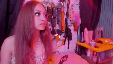 mhannia_bdsm303av online show from 02-03-26, 06:40