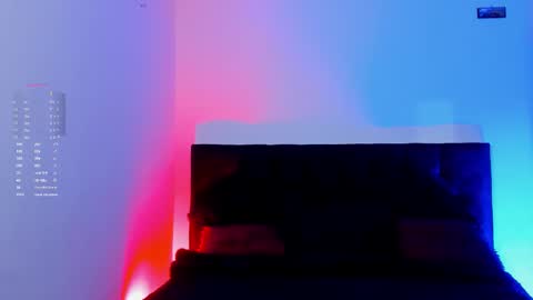 MATHIAS online show from 01-15-26, 02:49