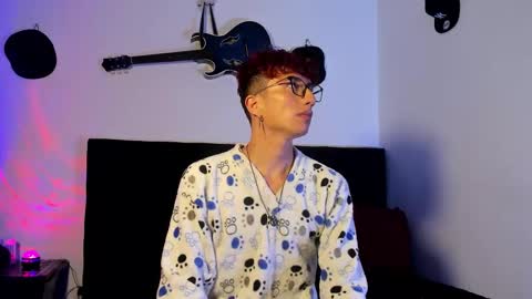 MATHIAS online show from 02-17-26, 03:58