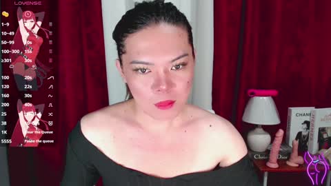 MHAY online show from 01-02-25, 09:28